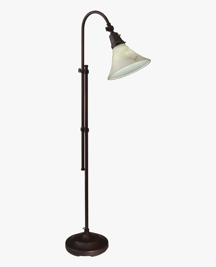 Fancy Light Png Hd - Stand Light Png, Transparent Png