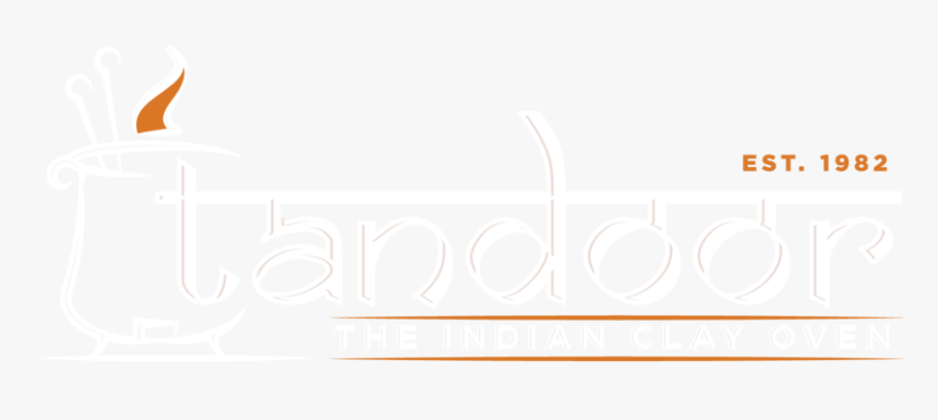 Calligraphy, HD Png Download