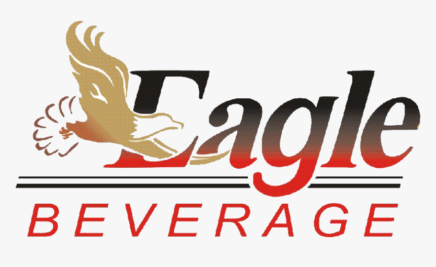 Bud Light Logo Png -bud Light Limelight - Graphic Design, Transparent Png