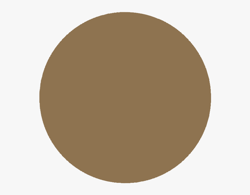 Seneschal, HD Png Download