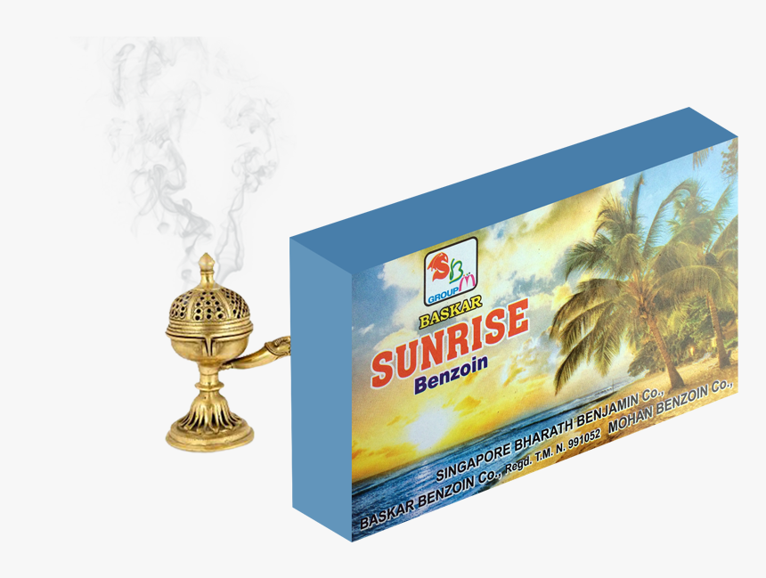 Brass, HD Png Download