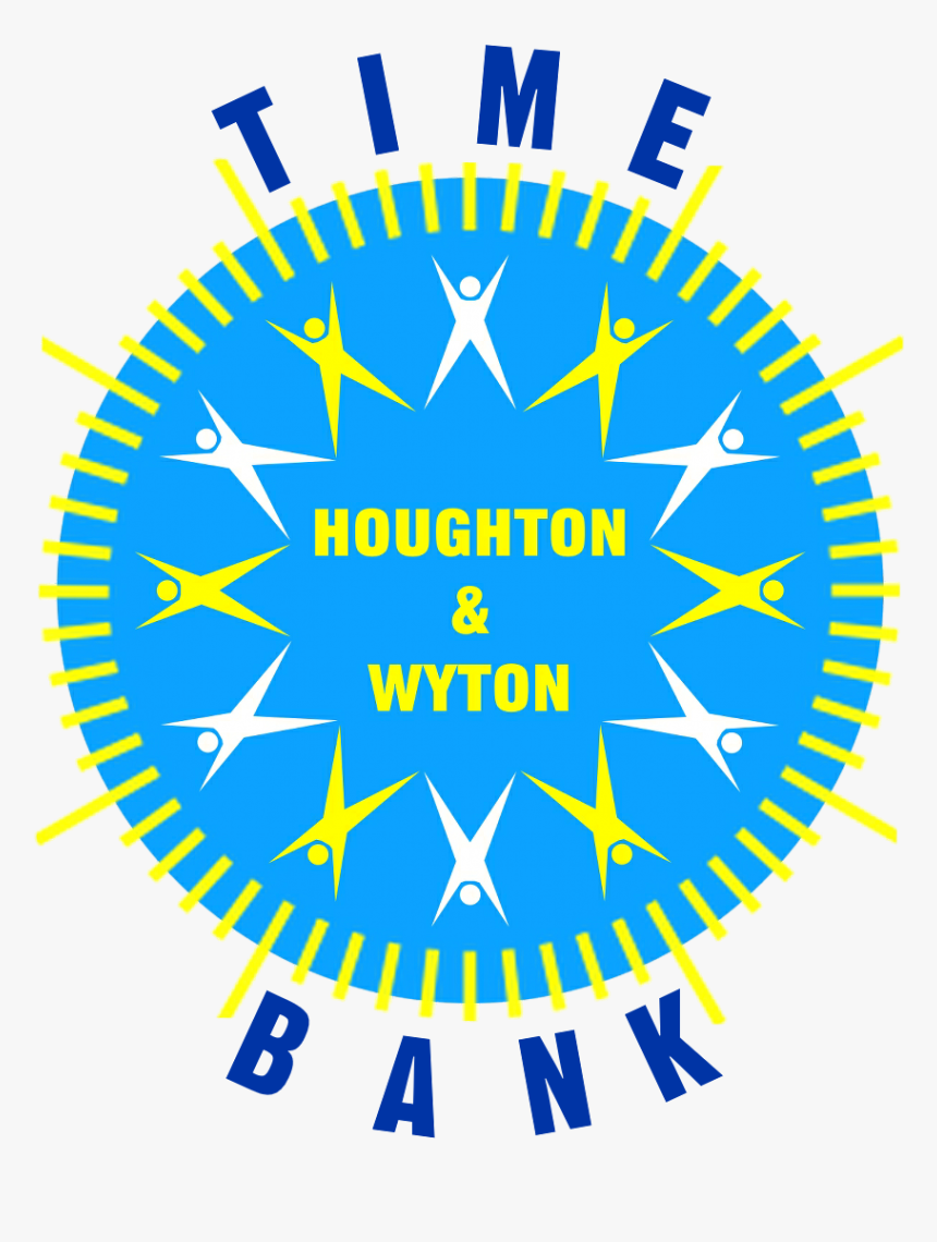 Colours Png, Transparent Png