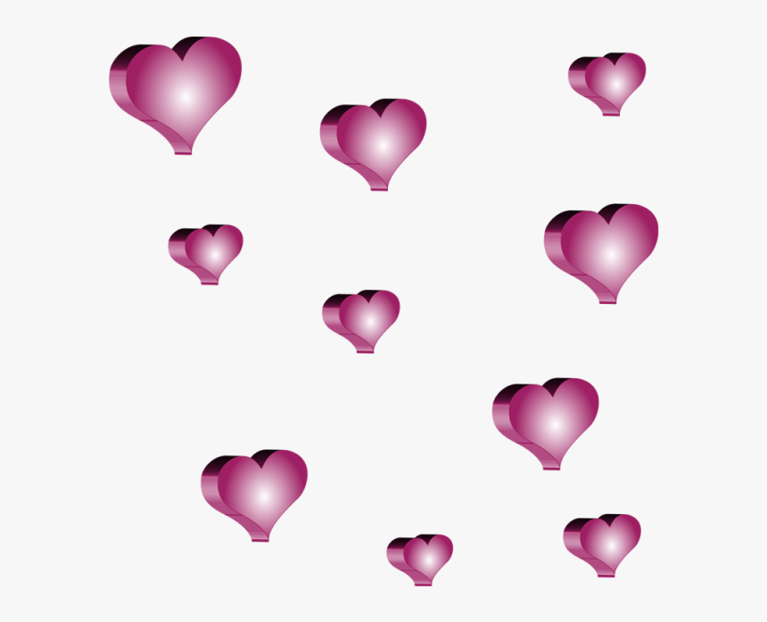 Clipart Freeuse D Symbols Background Symbol Png And - Background For Symbols, Transparent Png