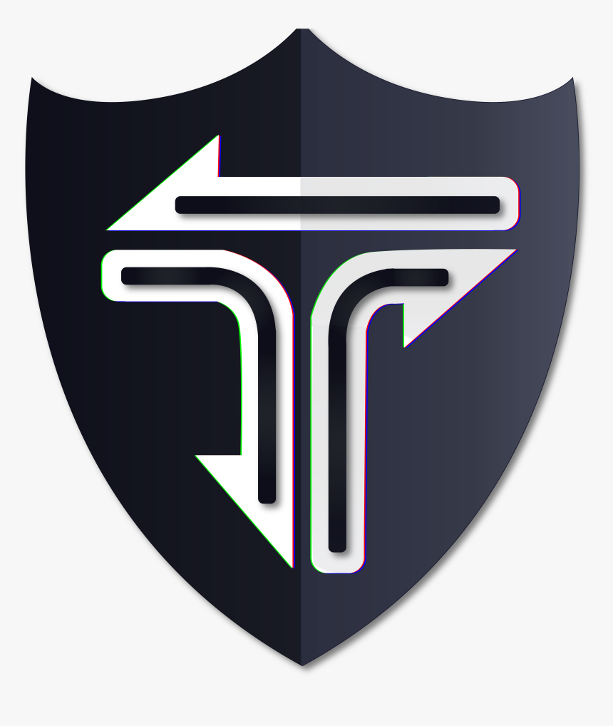 Smart - Emblem, HD Png Download