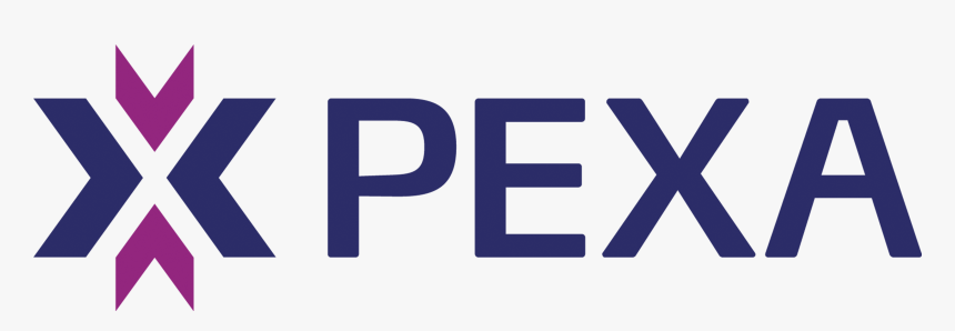 Pexa, HD Png Download