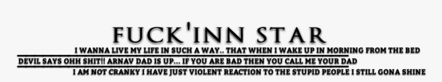 Calligraphy, HD Png Download