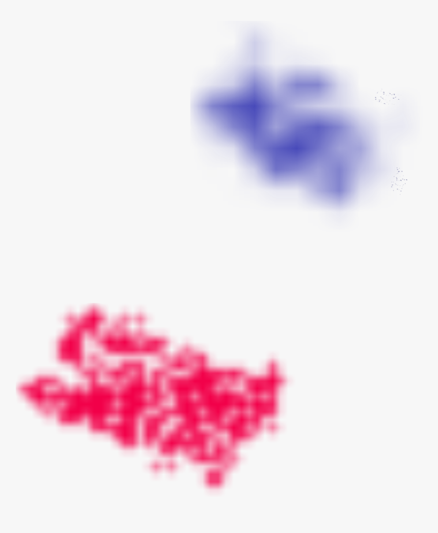 Enter Image Description Here - Sai 沙子 筆 刷, HD Png Download