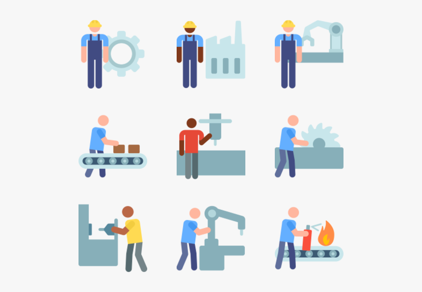 Clip Art, HD Png Download