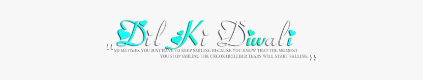 Calligraphy, HD Png Download