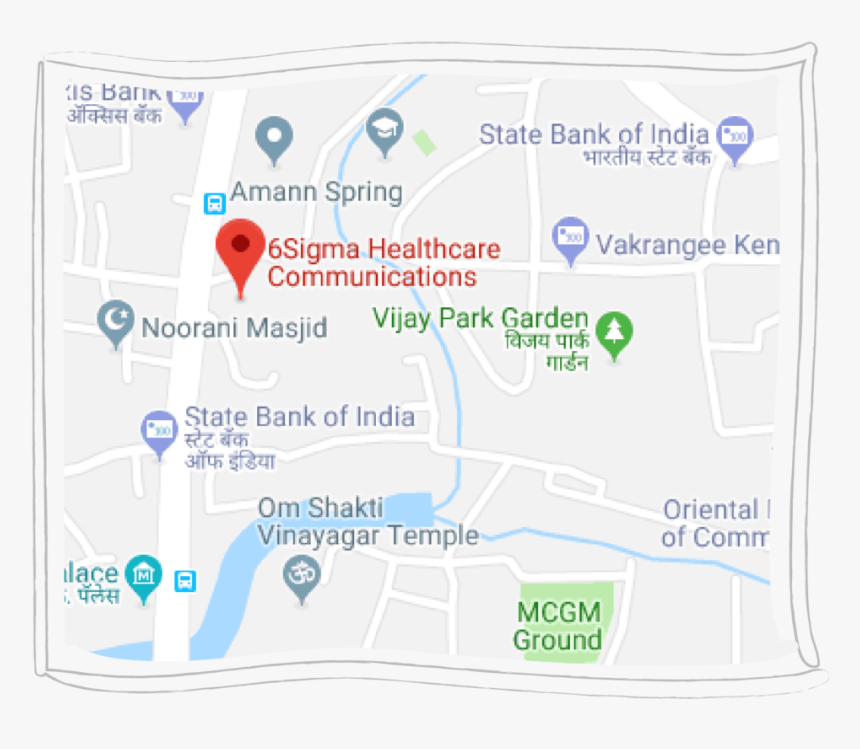 Display Device, HD Png Download