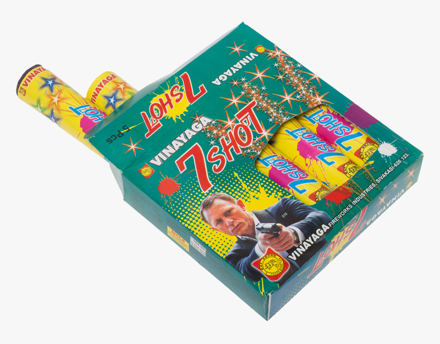 Tabletop Game, HD Png Download