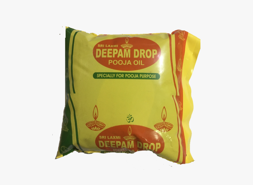 Ghee, HD Png Download