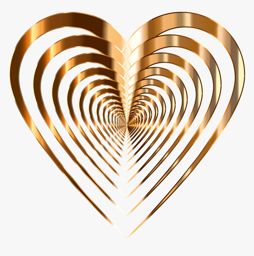 Heart,organ,symbol - Transparent Background Love Pics Png, Png Download