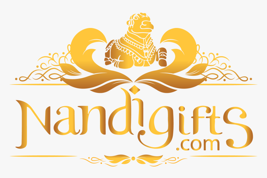 Nandi, HD Png Download