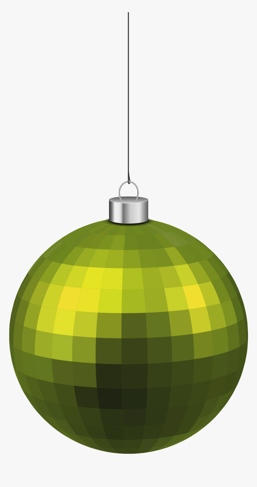 Circle, HD Png Download