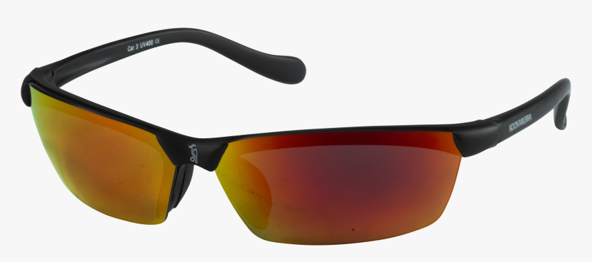 Download Sunglasses Free Png - Sport Sunglasses Png, Transparent Png