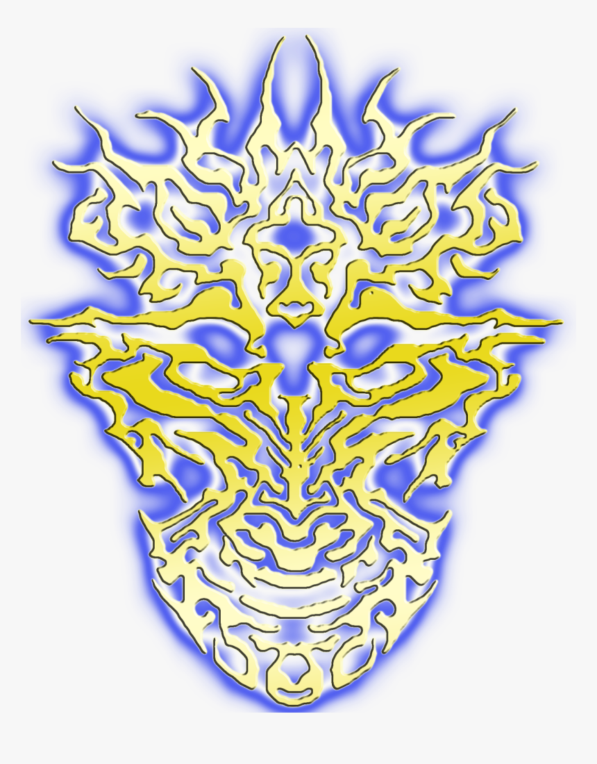 Illustration, HD Png Download