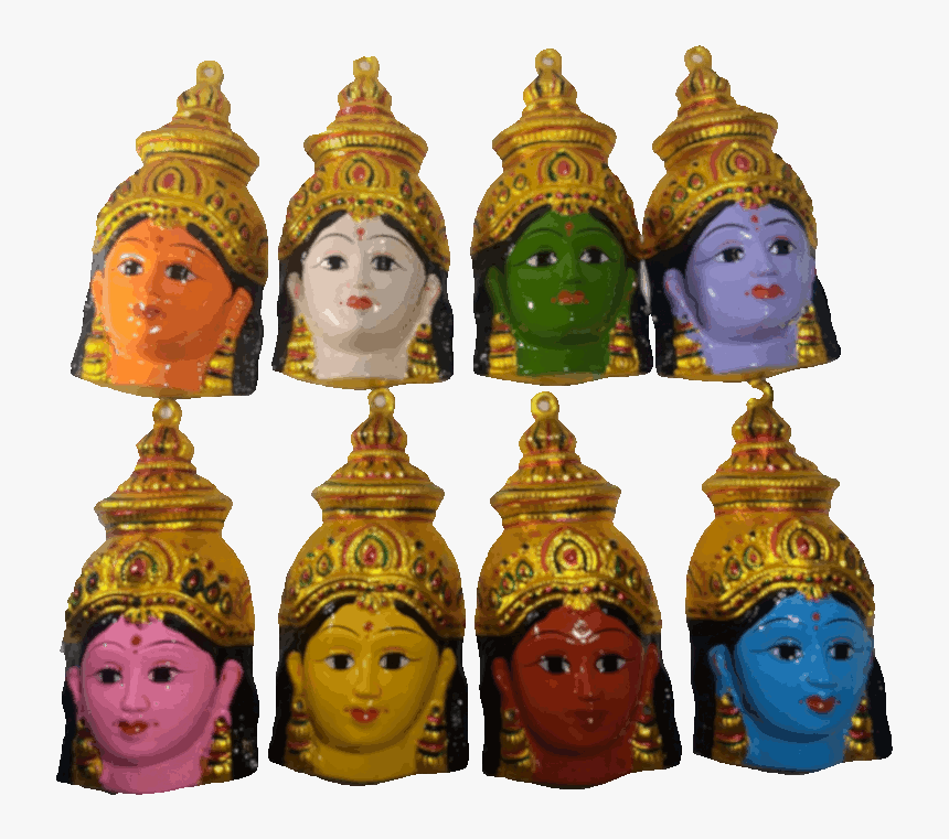 Statue, HD Png Download