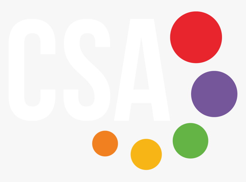 White Color Logo Png, Transparent Png