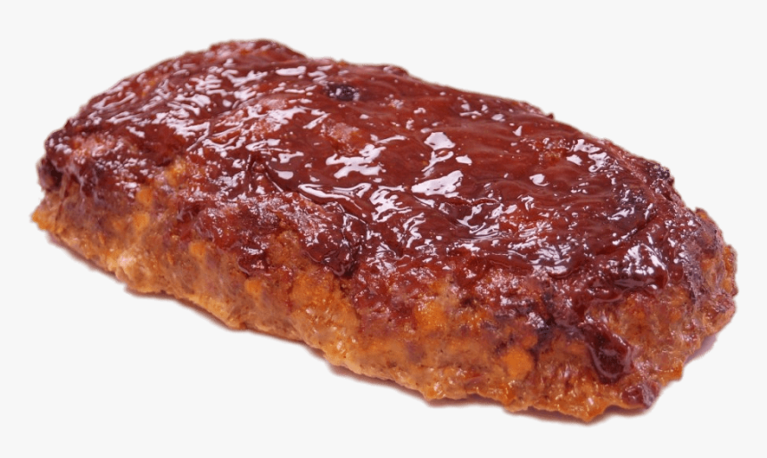 Collections At Sccpre Cat - Make A Meatloaf, HD Png Download