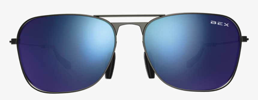 Women Clipart Sunglasses - Sunglasses For Women Images Download, HD Png Download