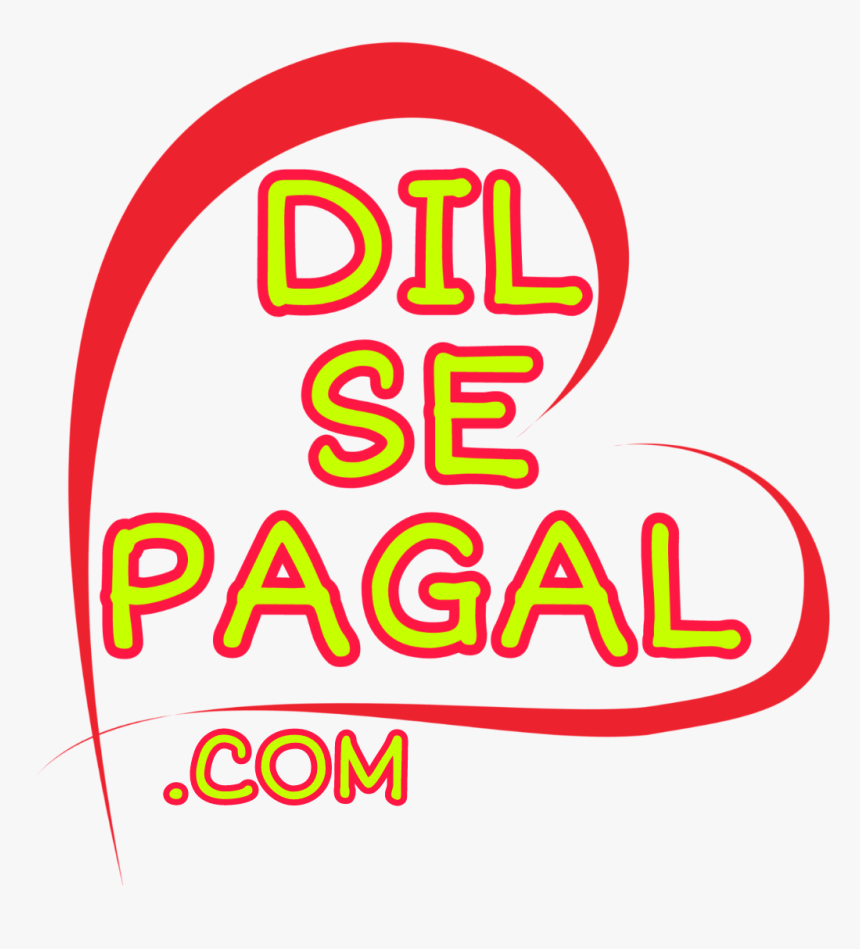 Transparent Shubh Diwali In Hindi Png, Png Download