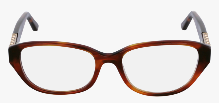 Librarian Glasses Png - Ralph Lauren 6078 B 5303, Transparent Png