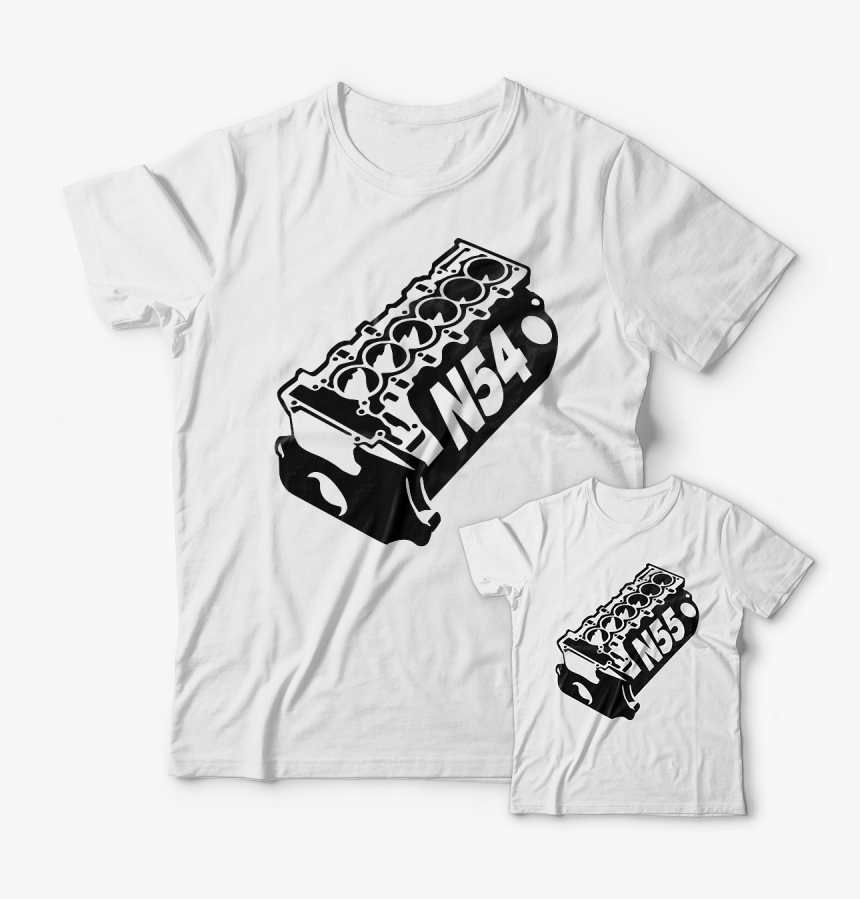 Bmw 335i Apparel, Hd Png Download - Avengers Tattoo T Shirt, Transparent Png