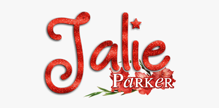 Calligraphy, HD Png Download