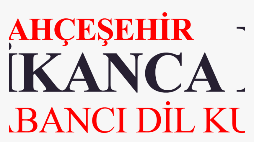 Cayo Costa State Park, HD Png Download