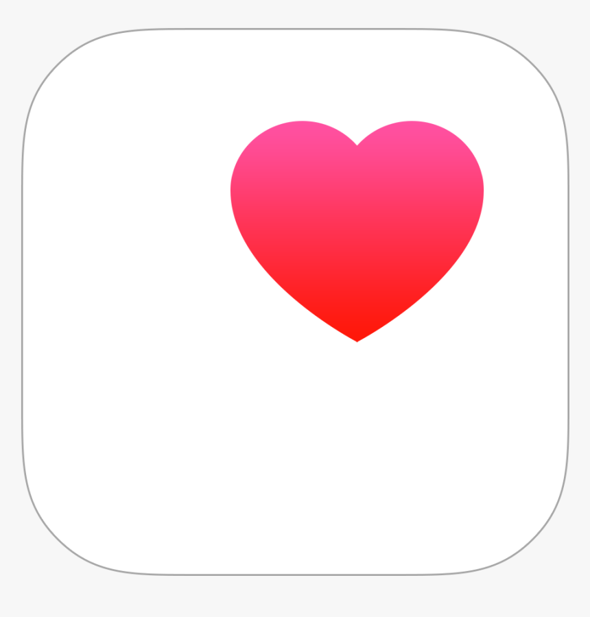 Heart, HD Png Download
