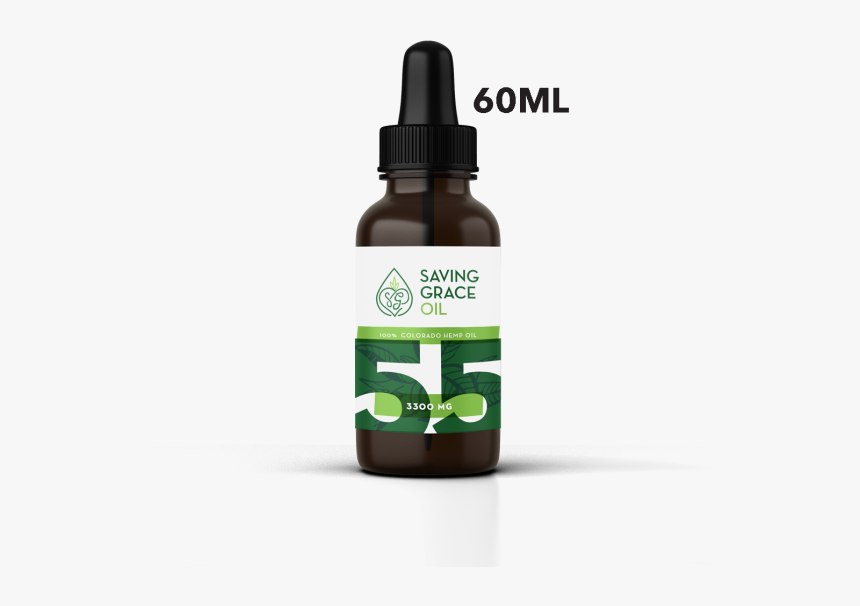 Vape Oil Png - Key Lime, Transparent Png