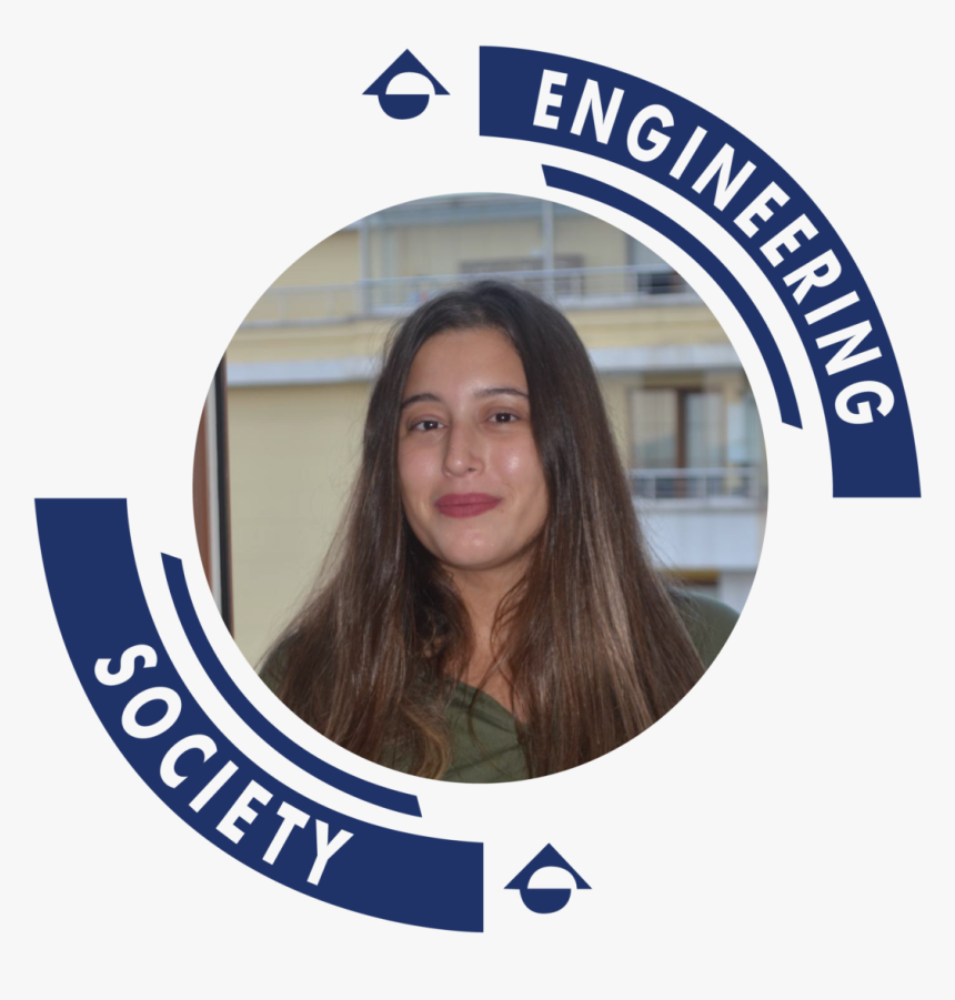 Transparent Mullet Hair Png - Icames, Png Download