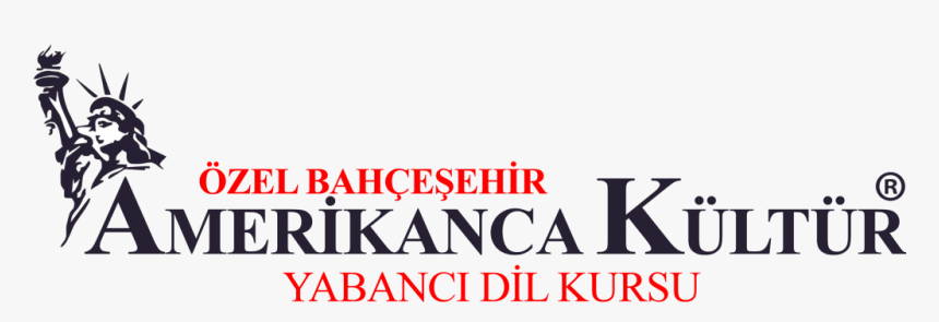 Cayo Costa State Park, HD Png Download