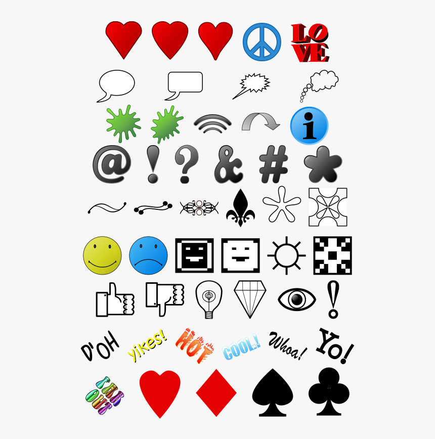 Clip Art, HD Png Download