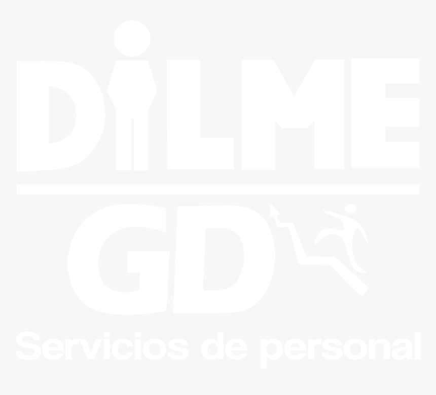 Personal Project, HD Png Download