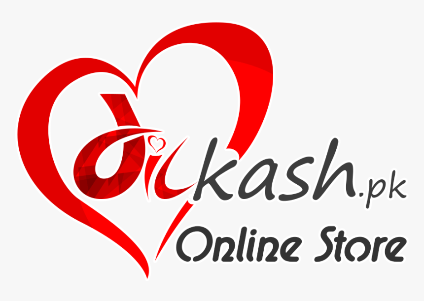 Pk Online Store In Pakistan - Dilkash, HD Png Download
