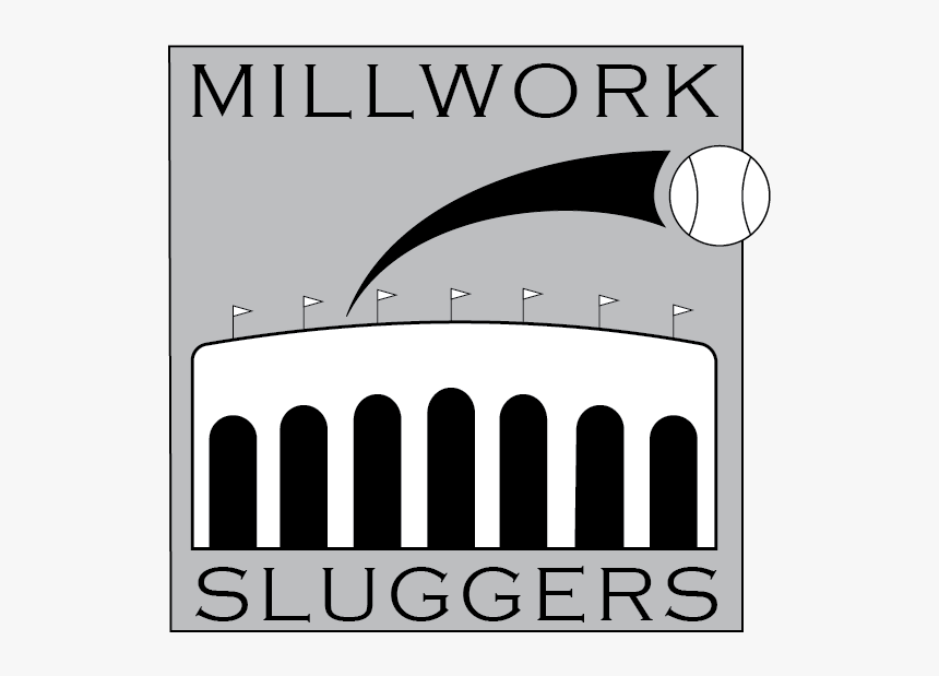 Illustration, HD Png Download