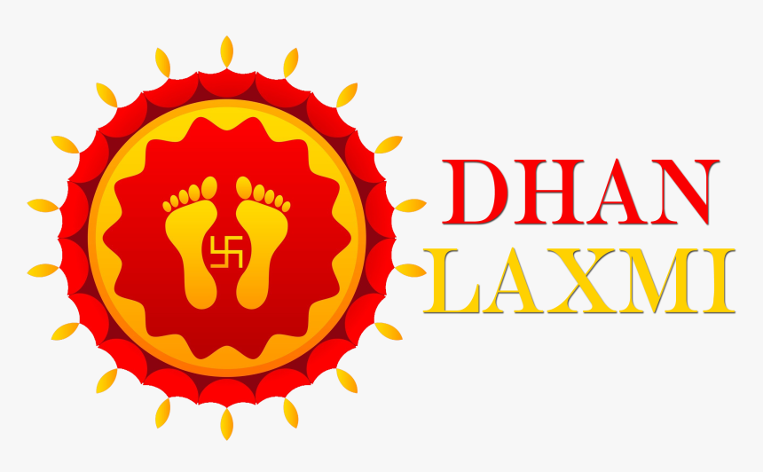 Happy Dhanteras, HD Png Download