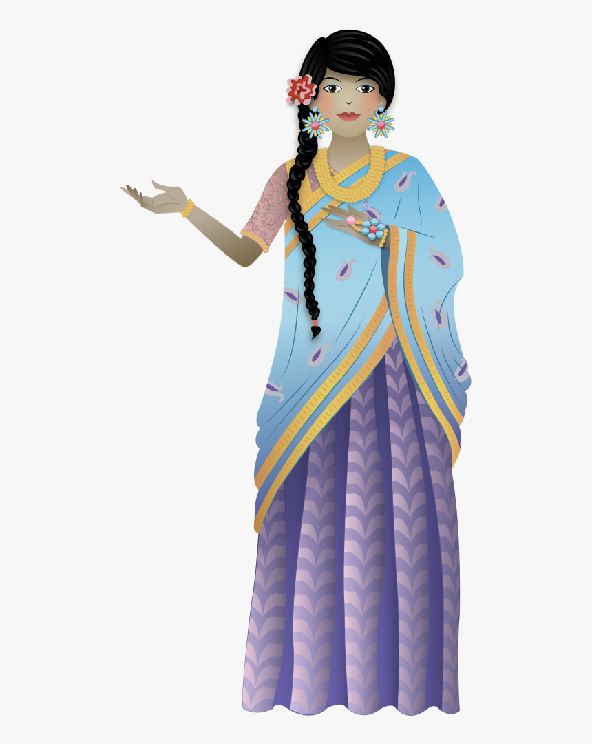 Illustration, HD Png Download