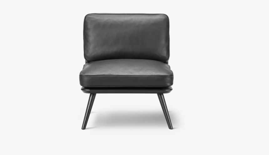 Siglo Moderno Sc 1711 V1 Leather88 Ashblack 1218x675px, HD Png Download