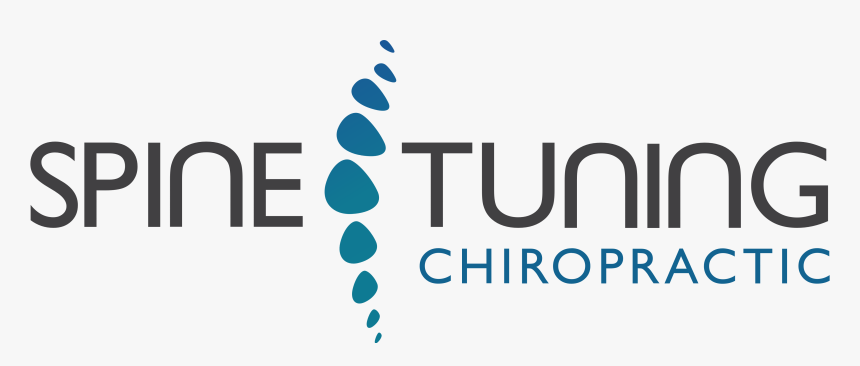 Chiropractic Spine Logos, HD Png Download