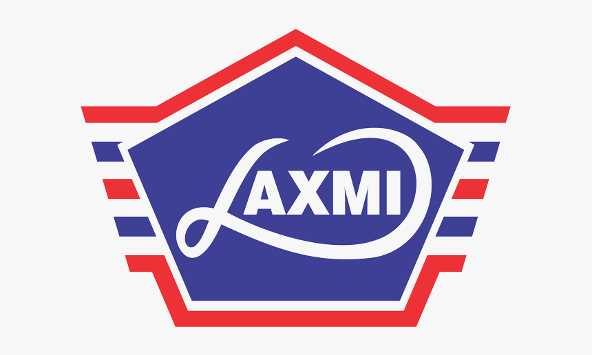 Office - 4th Of July Sticker, HD Png Download