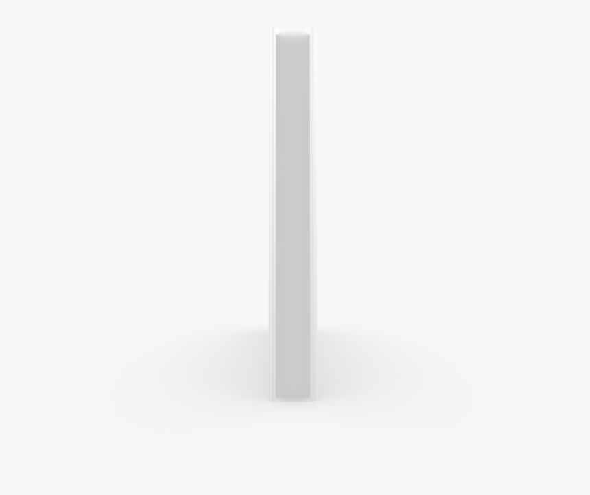 Thumb Image - Monochrome, HD Png Download