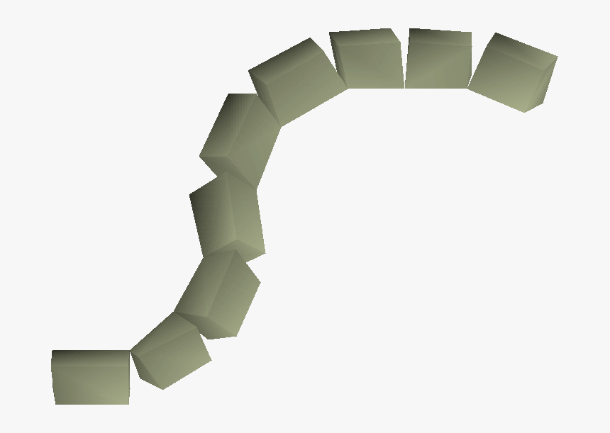 Architecture, HD Png Download