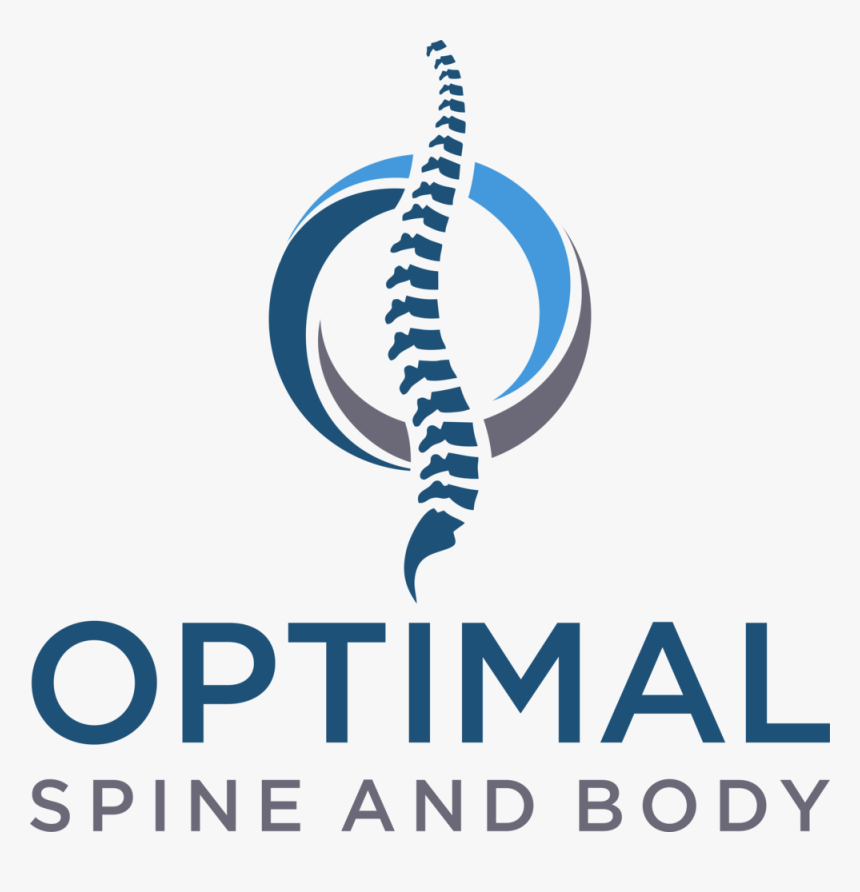 Logo Png - Virtual Reality Medical Logo, Transparent Png