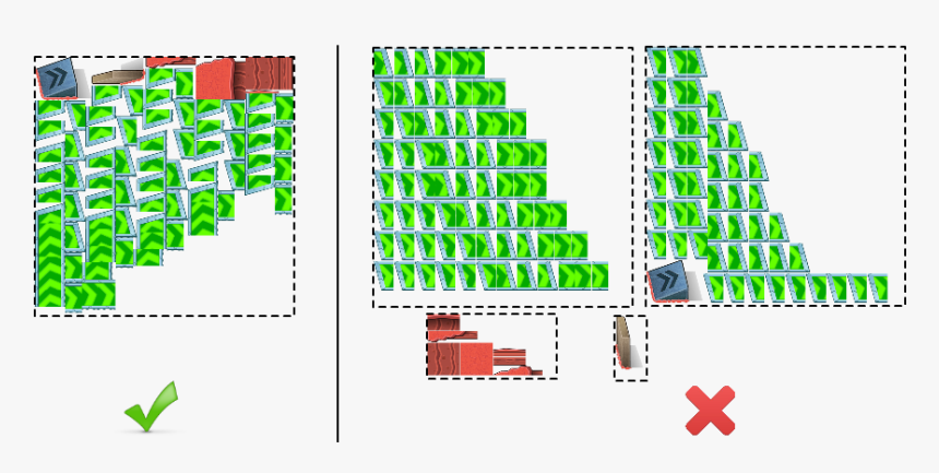 Atlas - Verified, HD Png Download