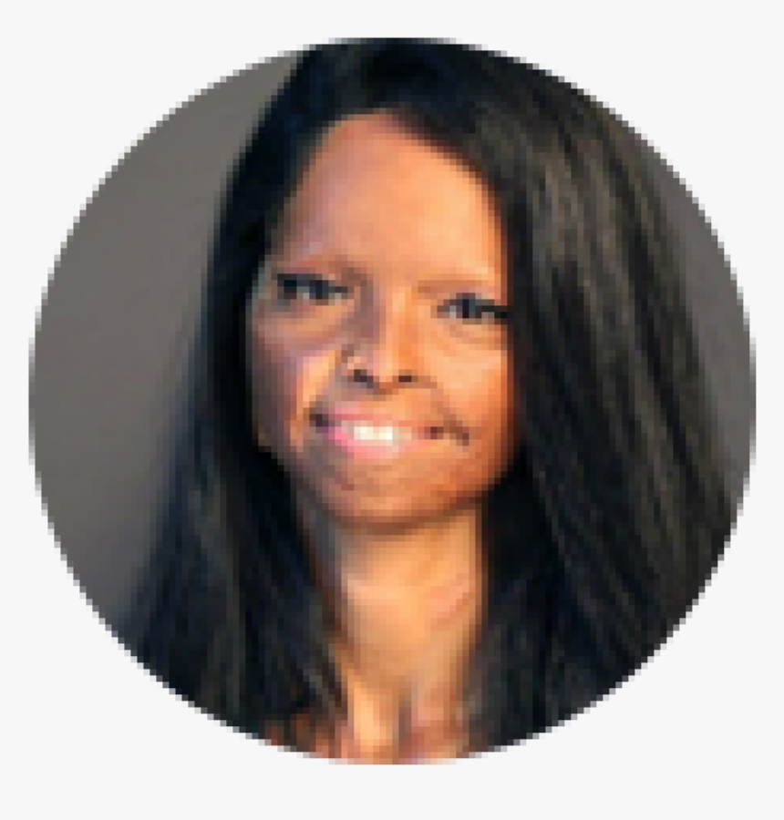 Lakshmi Agarwal, HD Png Download