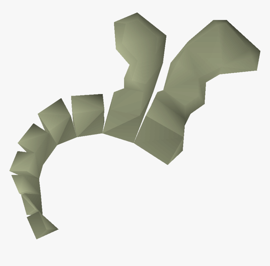 Origami, HD Png Download