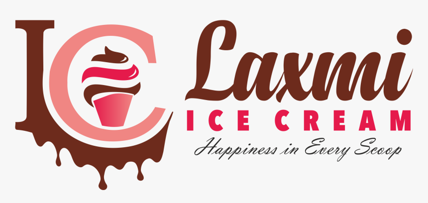 Laxmi Ice Cream Pvt - Illustration, HD Png Download